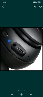 Soundcore Life 2 Neo