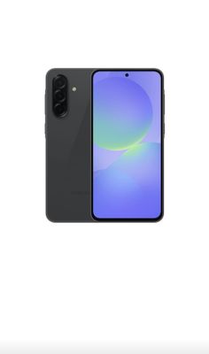 Снова в продаже Samsung a36 8/128