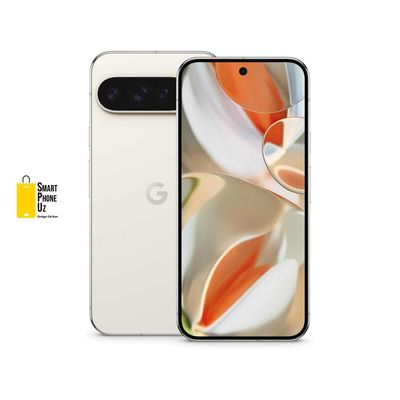 Google Pixel 9 Pro XL 512GB (USA | NEW) + IMEI