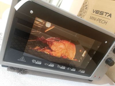 mini pech vesta 36litr