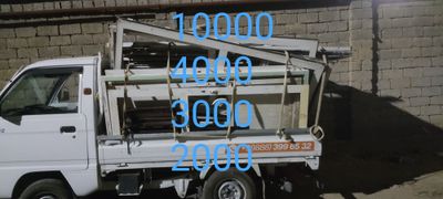 Metallom olamiz. Metallalom Самовывоз Металлом