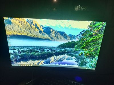 CPU i3-12100F DDR 4 OZU 16 GB SSD 1.256 TB Video Karta RX 580 8GB Sis