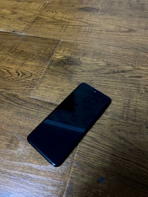 Redmi note 11 6/128gb