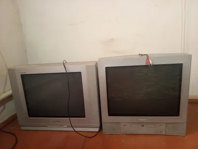 Телевизор сатылады 150000