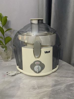 Продаётся соковыжималка