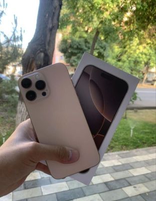 под оригинал Iphone