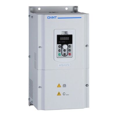 Chastotnik invertr 75 kw