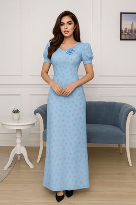 Yangi kuylak