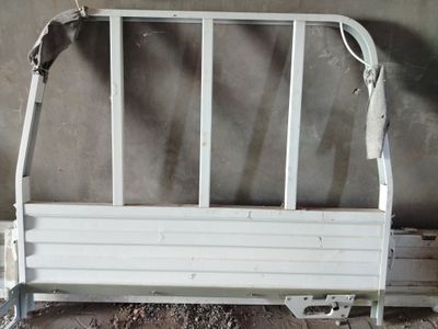 Shineray T30 bort sotiladi