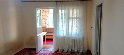 Аренда 2/4/5 студентом можно Академгородок iT-Park инха институт