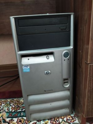 LG computer sotiladi