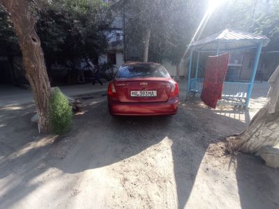 Жентра 2015 4 позиция