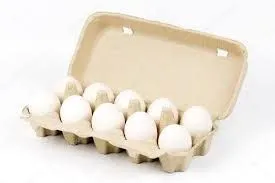 тухум флейкалари колипи сотилади (продаются клещи флеек для яиц)