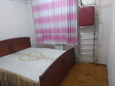 Арннда Юнусабад 4-квартал 3 комнатных Ориентир Шох