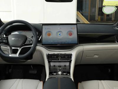Русификация установка приложения установка сим карт