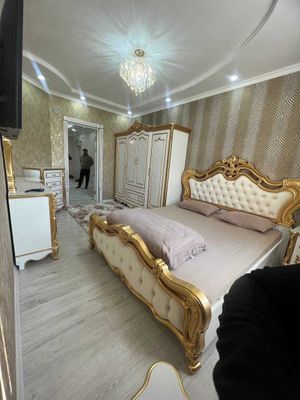 Сдаётся3/4/7 кв Мирабадский район/саракулька. 304*