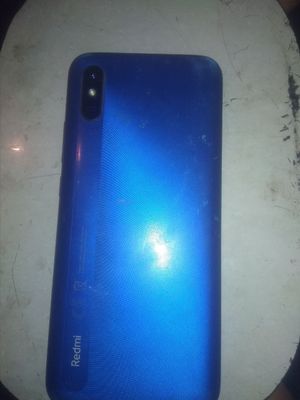 Redmi 9a sotiladi