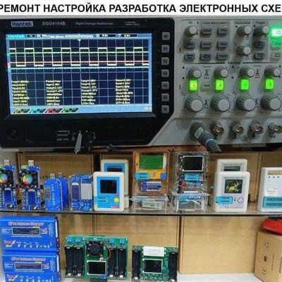 измерения, сбор,мониторинг, архивирование информации,регистратор
