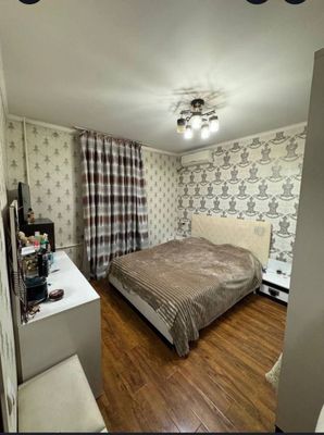 Аренда Аэропорт Венгерка (2ком) 500$