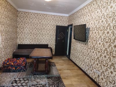 Аренда квартира болларга чилонзор