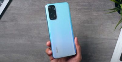 Продается телефон Red Me note 11 бу в отличном состоянии