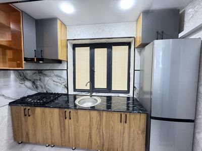Продается квартира Чиланзар 5