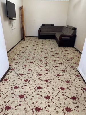 kvartira ijaraga beriladi
