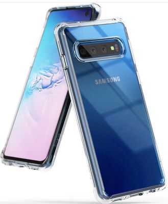 S10+ 2.000.000 KELISHAMIZ