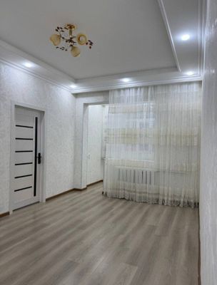 Мирзо Улуғбек туманида квартира арендага берилади қизлага оилага болла