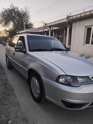 Nexia2 2012 yil motor xadavay zor