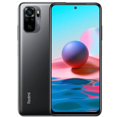 Redmi note 10s 128/8