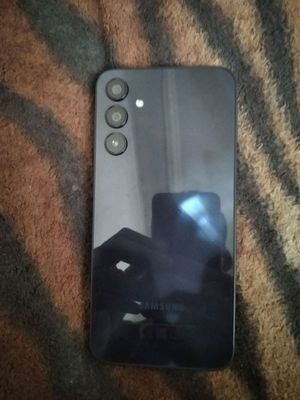 Samsung A 15