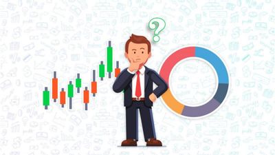 Эксперт по международным рынкам ищет партнера