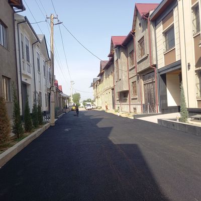 Асфальт аспалт asfalt aspalt xizmati