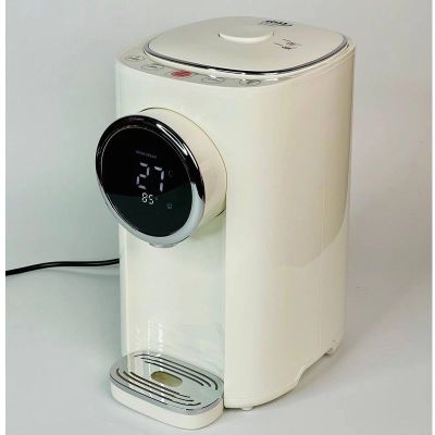 Mono Dream MD-002 elektr termopoti 5 litr (Oq