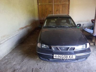 Neksiya sotiladi