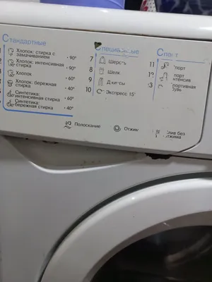 кир  мошина афтомат