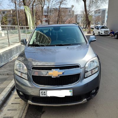 Продам Орландо фуловая, 3 позиция