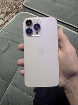 Iphone xr 13 pro korpusda