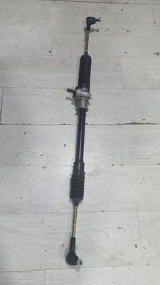 Tico rulavoykalonkasi
