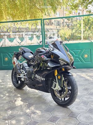 Сотилади Modiwei 800RR
