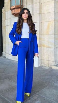 kastyum shim 79.000