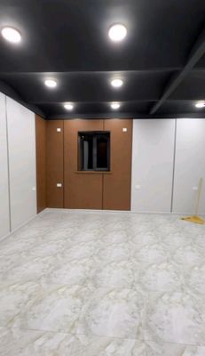 Сдаётся в аренду коммерческое помещение на Ойбеке