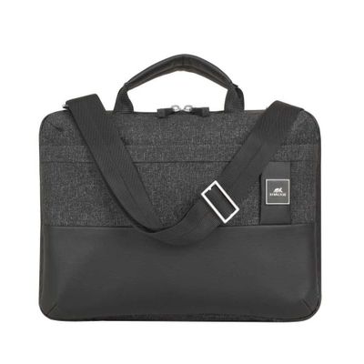Сумка для ноутбука RIVACASE 8823 для MacBook Pro и Ultrabook 13.3"