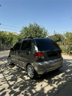 Matiz best 2017 yil