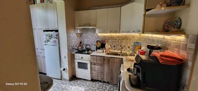 Продаю 3Х комнатную квартиру на Чиланзаре