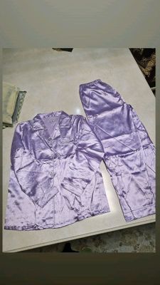 atlas material pijama