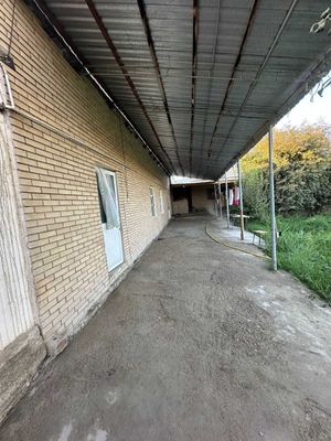 Uy Sotiladi Hamma sharoitlari bor Kogon tumani Vadan qishlog'ida