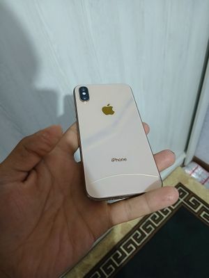 Iphone xs