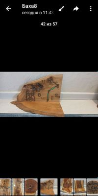 Антиквариат.срочно.продаётся.настольний.часы
